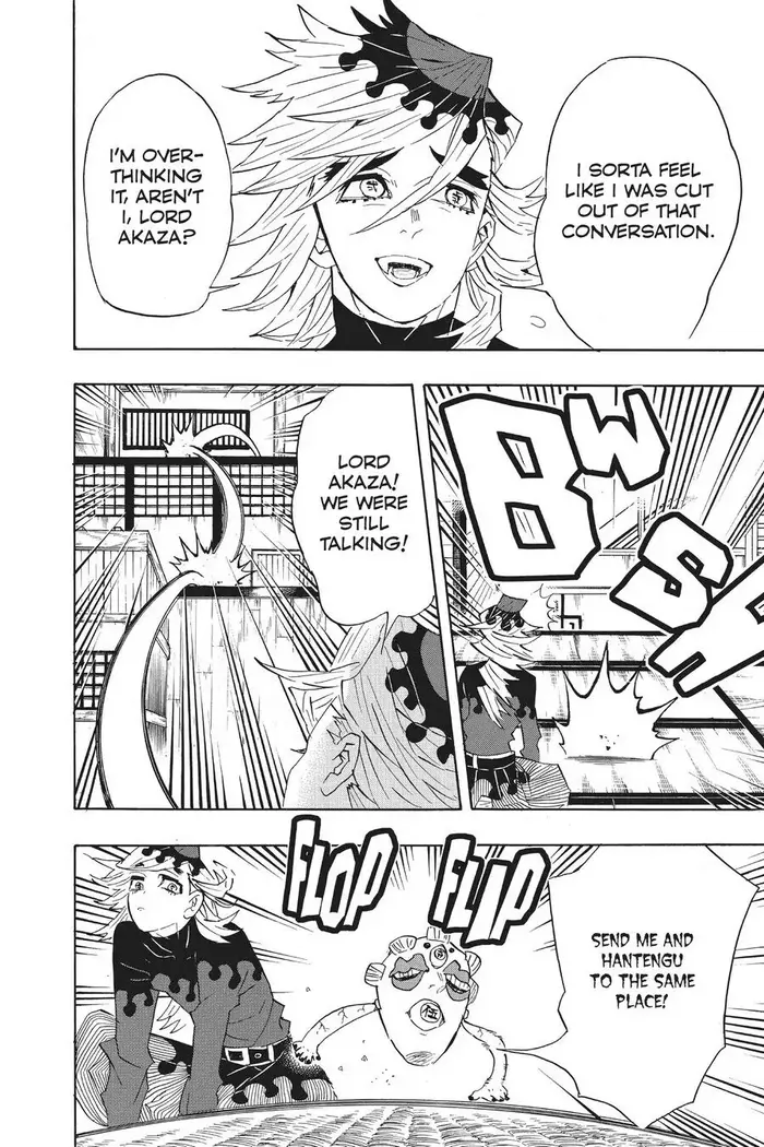 Demon Slayer Chapter 99 image 08_optimized